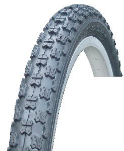 Copertone MTB 14 x 2.125 - 27 TPI