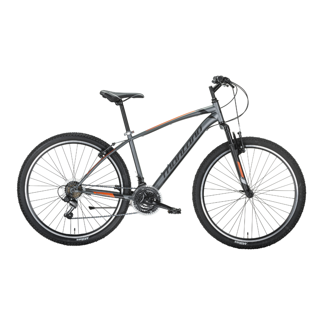 Bici MTB da Ragazzo Montana Escape 26 Pollici da 12 anni - T725-M