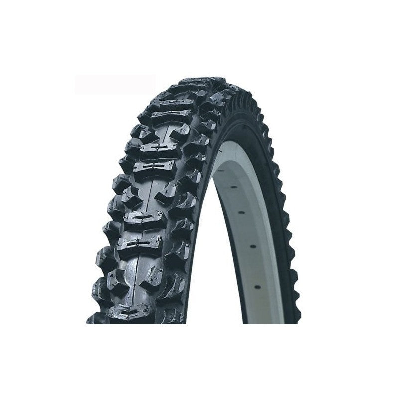 Copertone MTB 20X1,75 Byte PUEZ