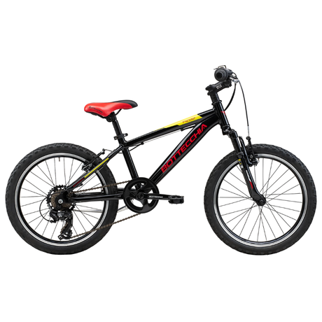 Bici Bottecchia 032 MTB 20" 6V