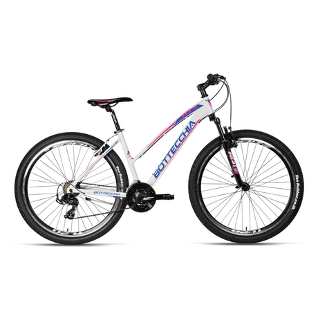 Bici MTB Bottecchia Lady 103 27.5 Pollici