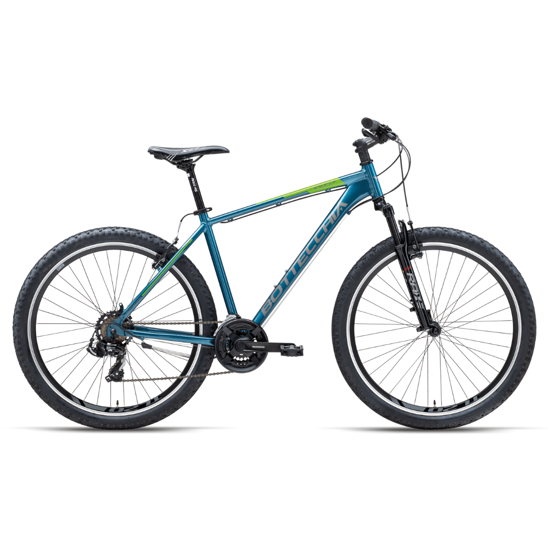 Bici Bottecchia 106 MTB 27,5 Man V-Break
