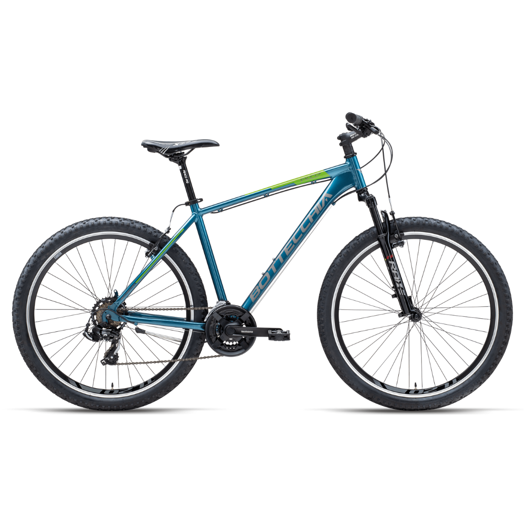 Bici MTB Bottecchia 106 27.5 Pollici