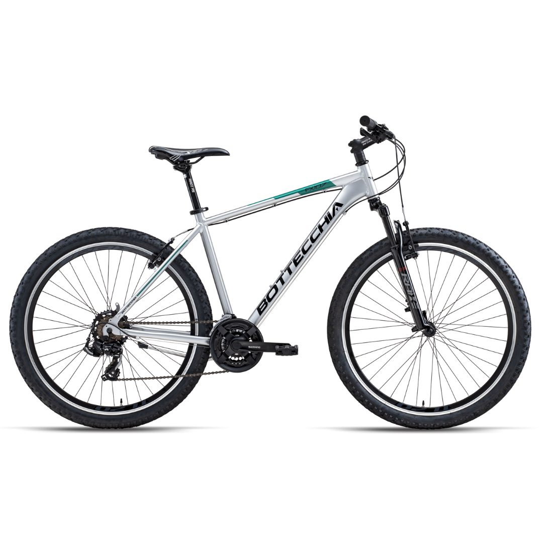 Bici MTB Bottecchia 106 27.5 Pollici