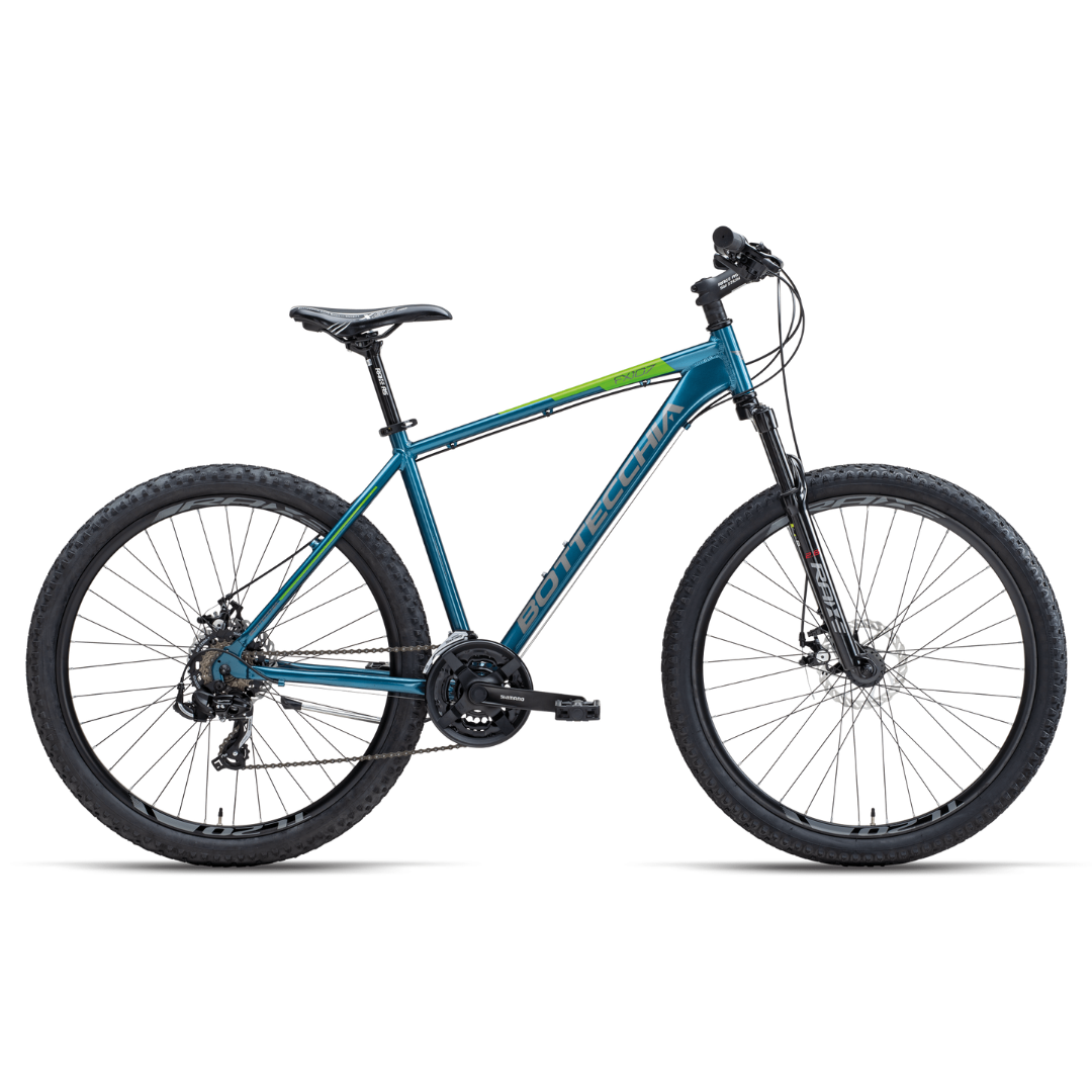 Bici MTB Bottecchia 107 27.5 Pollici