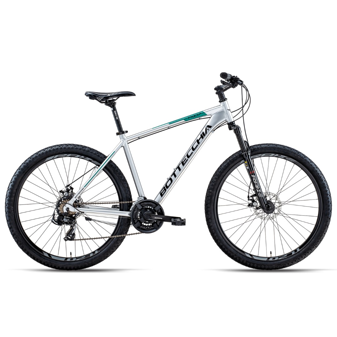 Bici MTB Bottecchia 107 27.5 Pollici