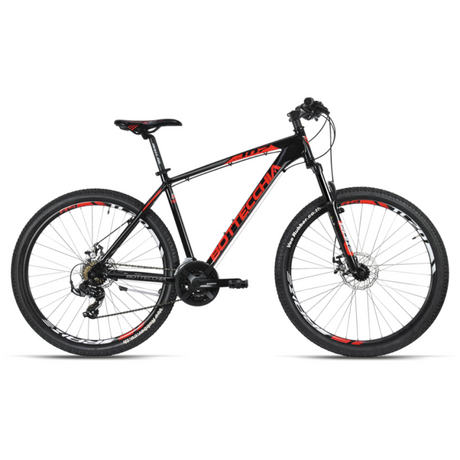 Bici MTB Bottecchia 107 27.5 Pollici