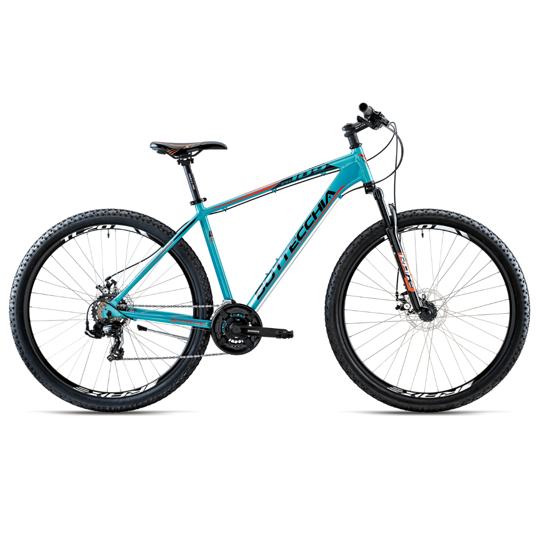 Bici MTB Bottecchia 109 29 Pollici