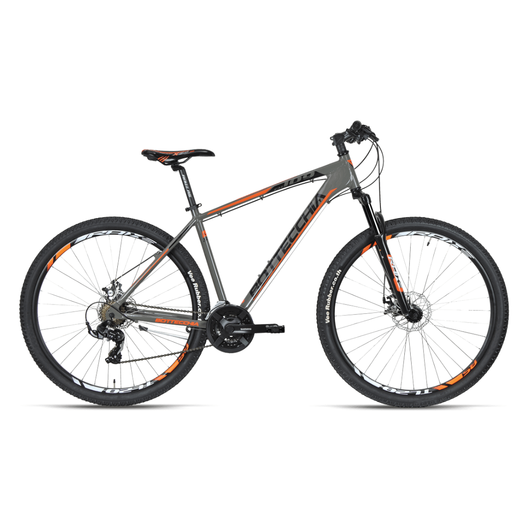 Bici MTB Bottecchia 109 29 Pollici