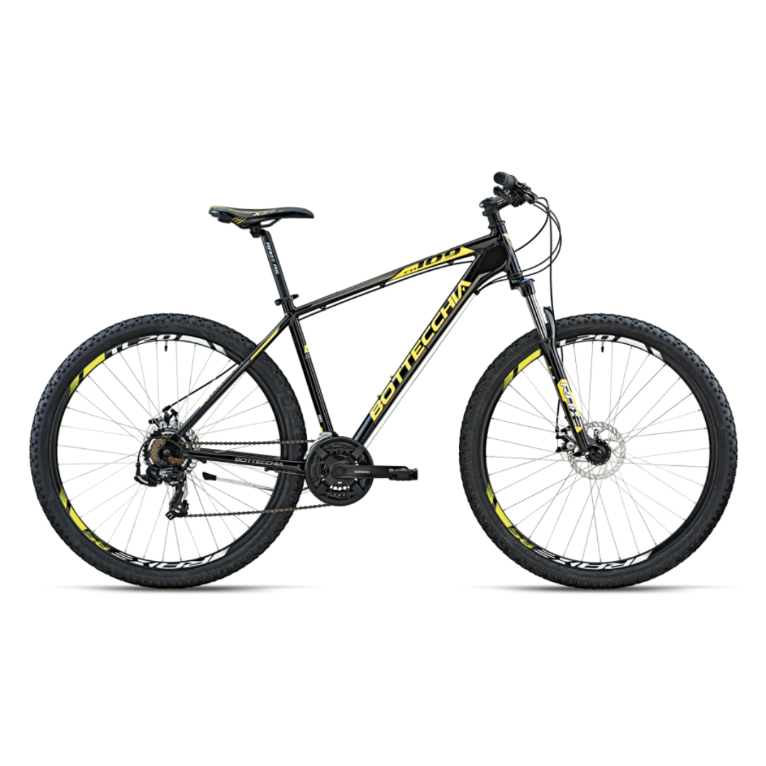 Bici MTB Bottecchia 109 29 Pollici