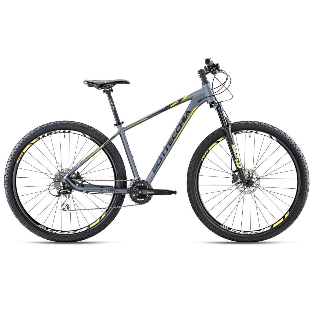 Bici MTB Bottecchia 116 29 Pollici