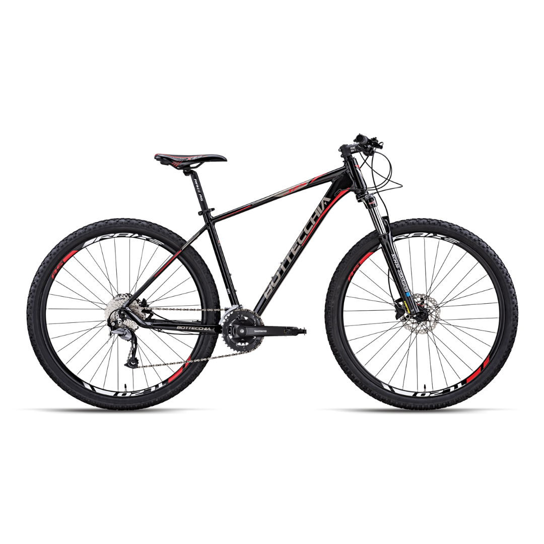 Bici MTB Bottecchia 125 29 Pollici