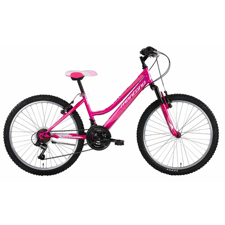 Bici Ragazza Montana 26 Pollici MTB 12 anni