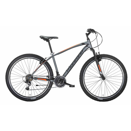 Bici MTB 27.5 Montana Escape T-727 Man