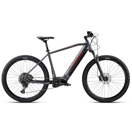 Bici Elettrica Bottecchia E-MTB BE 51 HYDRON 29 Pollici