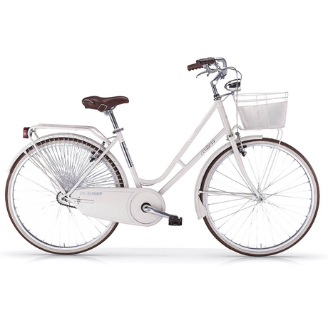 Bici MBM Moonlight 26