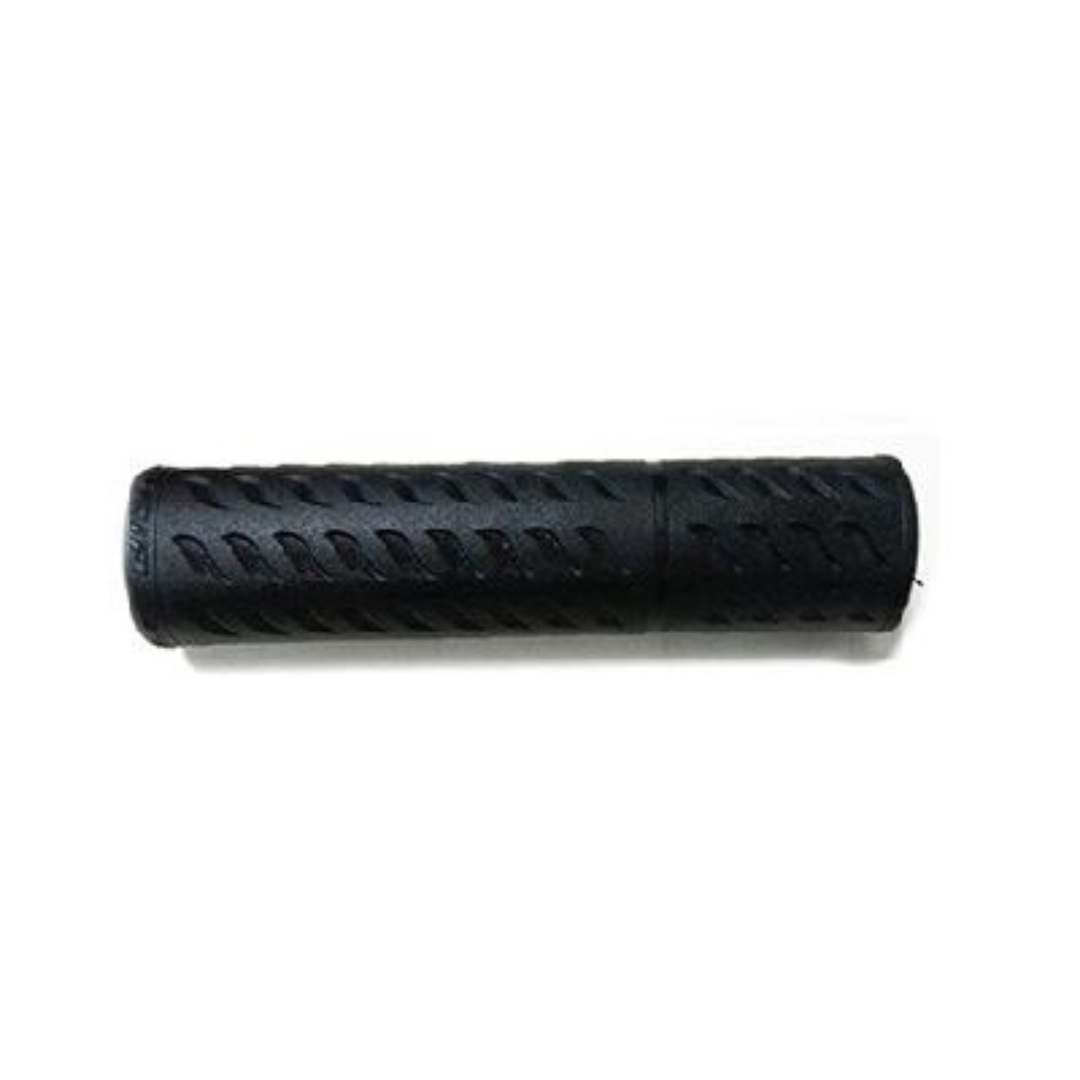 MANOP.CASSANO MTB 747 NERO