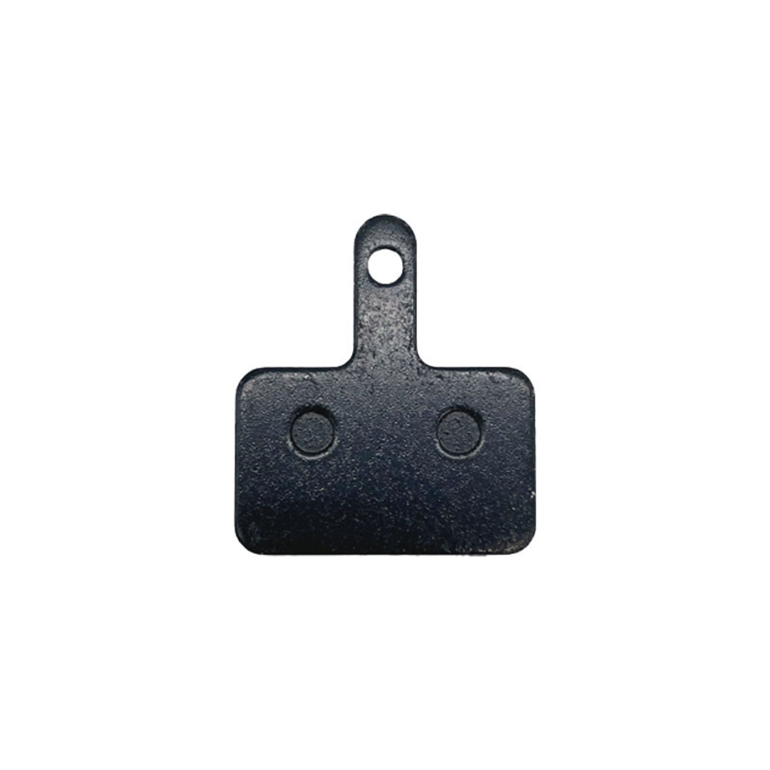 Pastiglie freno a disco OEM Tipo Shimano Deore