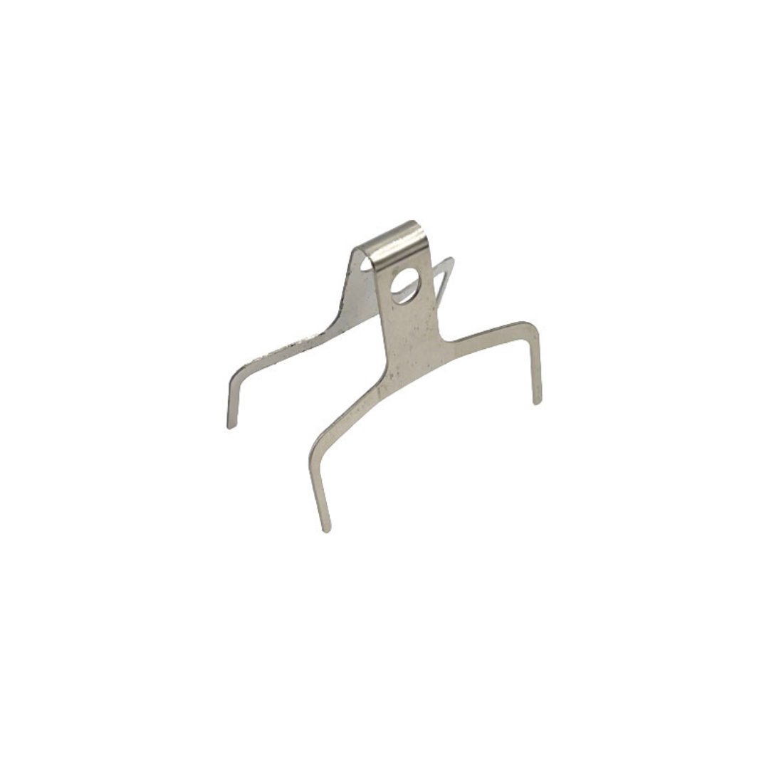 Pastiglie freno a disco OEM Tipo Shimano Deore
